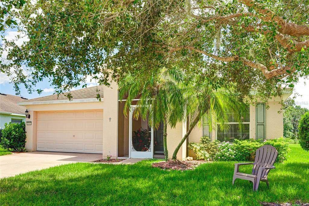 9861 50TH STREET Circle - Photo 1