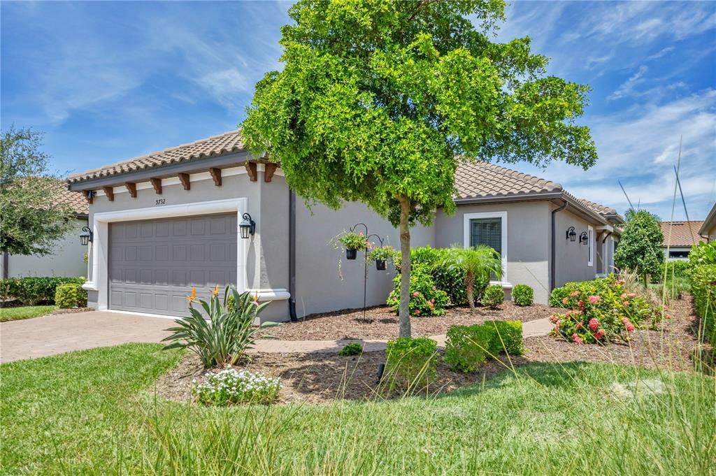 5732 Puccini Street - Photo 1