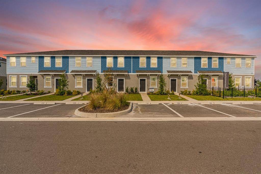 16651 San Nicola Place - Photo 1