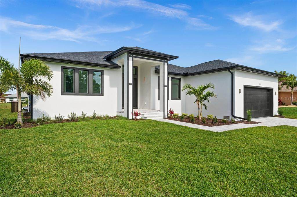 45 Bunker Lane - Photo 1