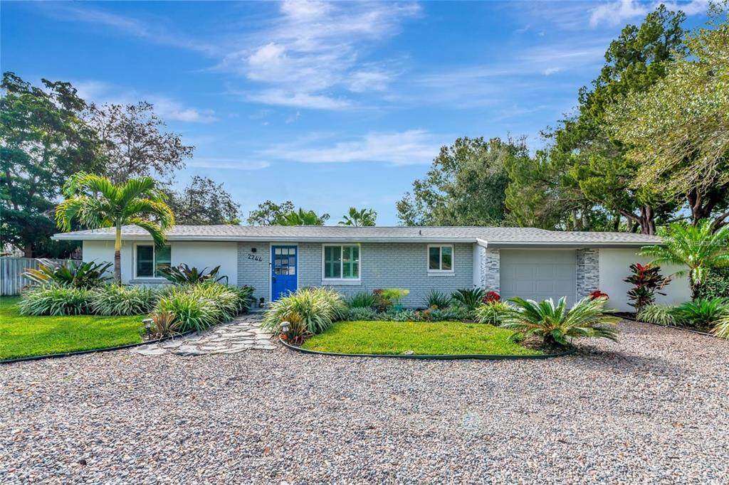 2244 Palm Terrace - Photo 1