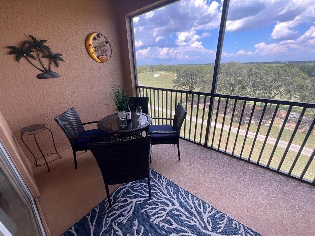 8105 Grand Estuary Trail - Photo 1