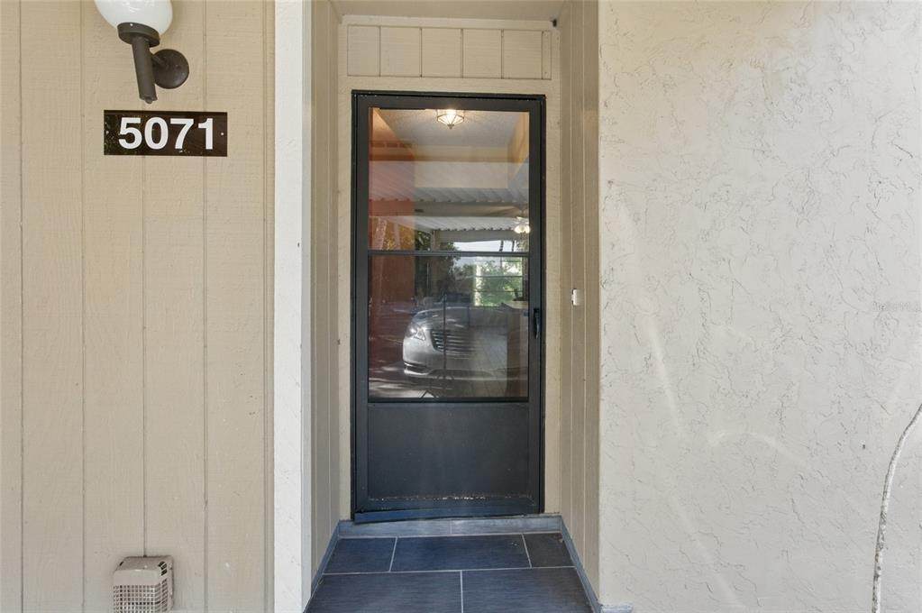 5071 Village Gardens Drive - Photo 1