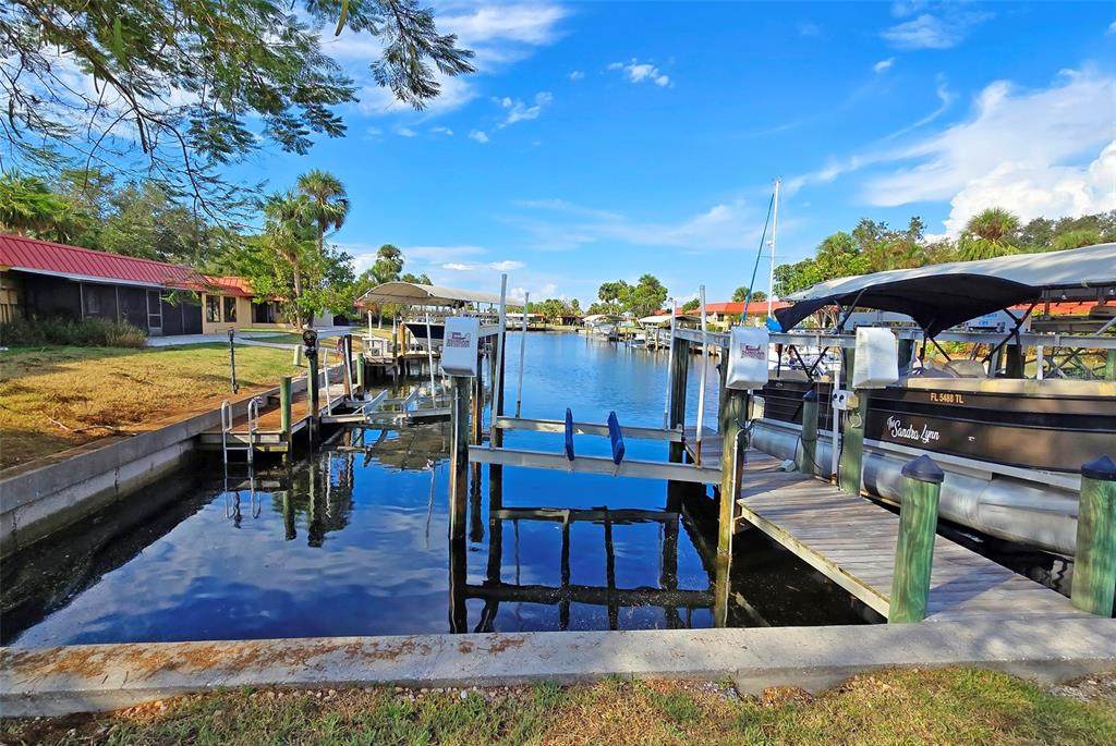 9612 Valencia Cove - Photo 1
