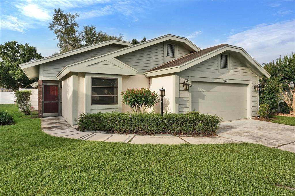 7861 Pine Trace Drive - Photo 1