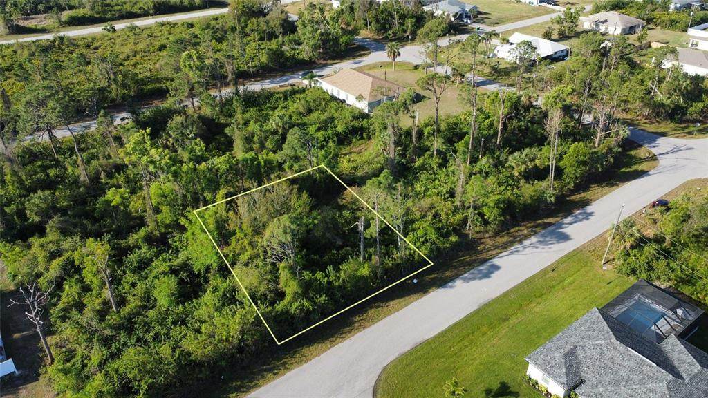 12419 Perrine Avenue - Photo 1