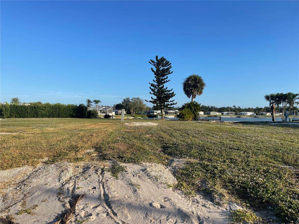 2820 Penguin Lane - Photo 1