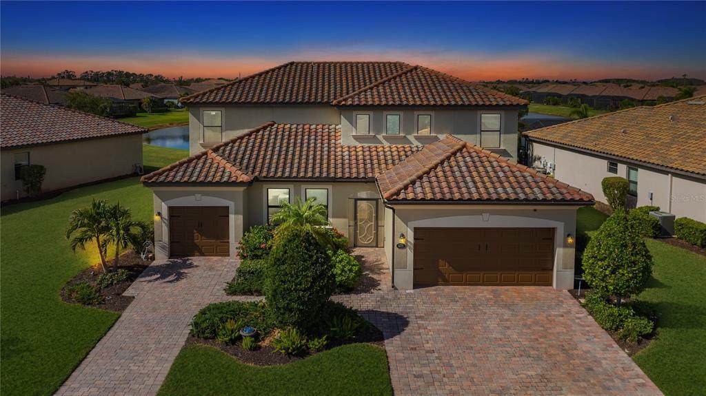6771 Wild Lake Terrace - Photo 1