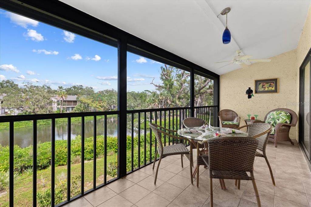 1519 Pelican Point Drive - Photo 1