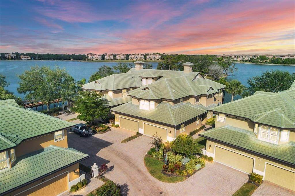 6503 Moorings Point Circle - Photo 1