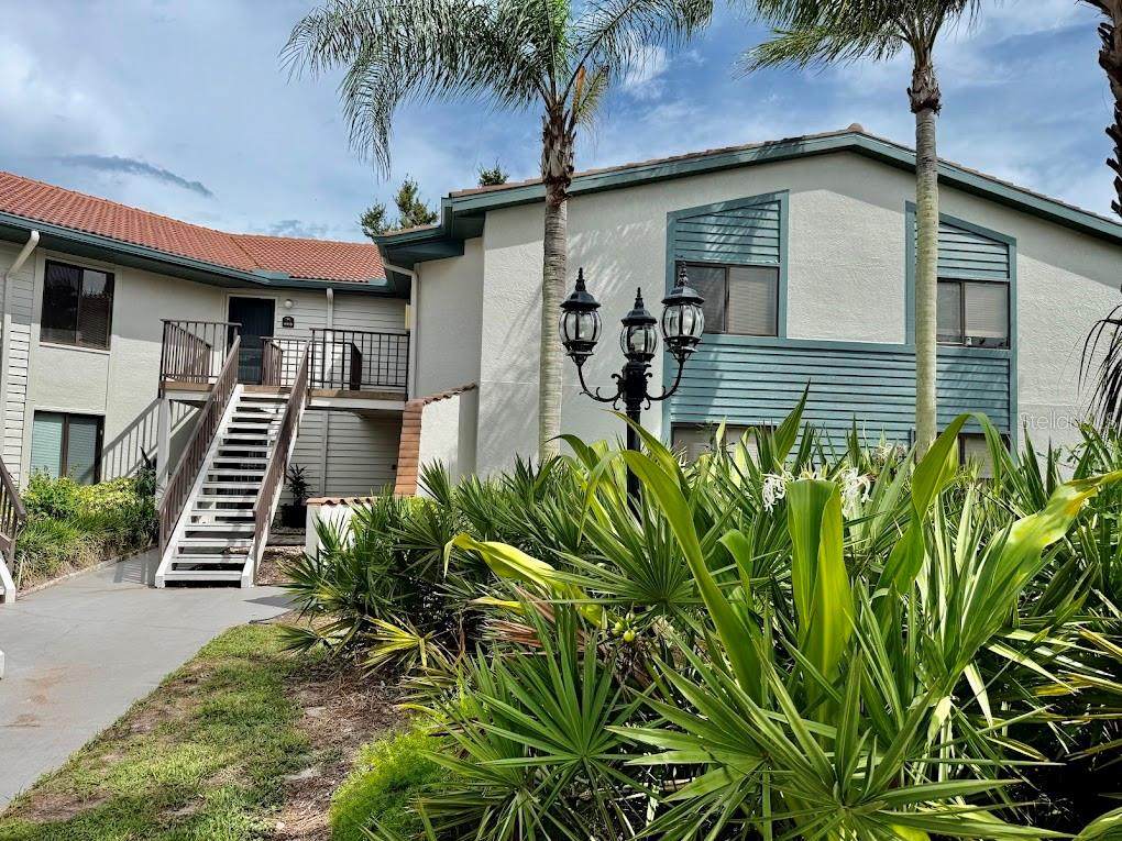 4445 46TH Avenue - Photo 1