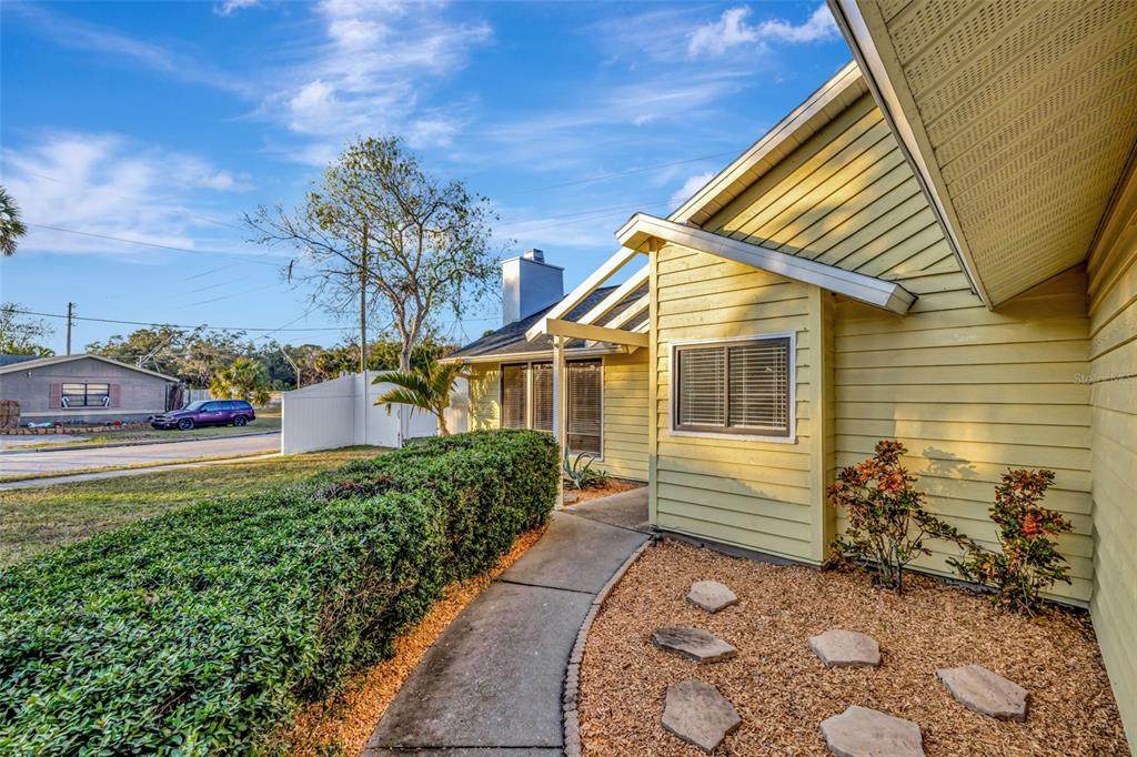 5101 Island Date Street - Photo 1
