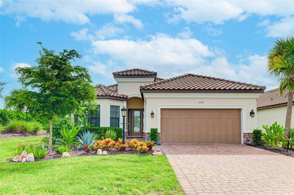 4707 Arpino Court - Photo 1