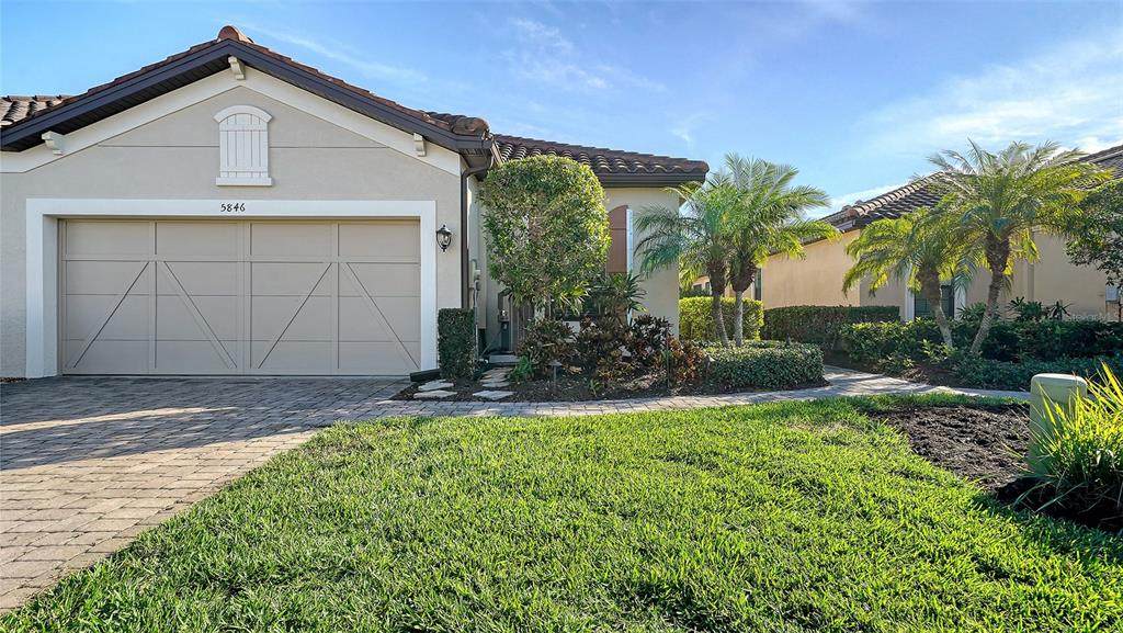 5846 Cavano Drive - Photo 1