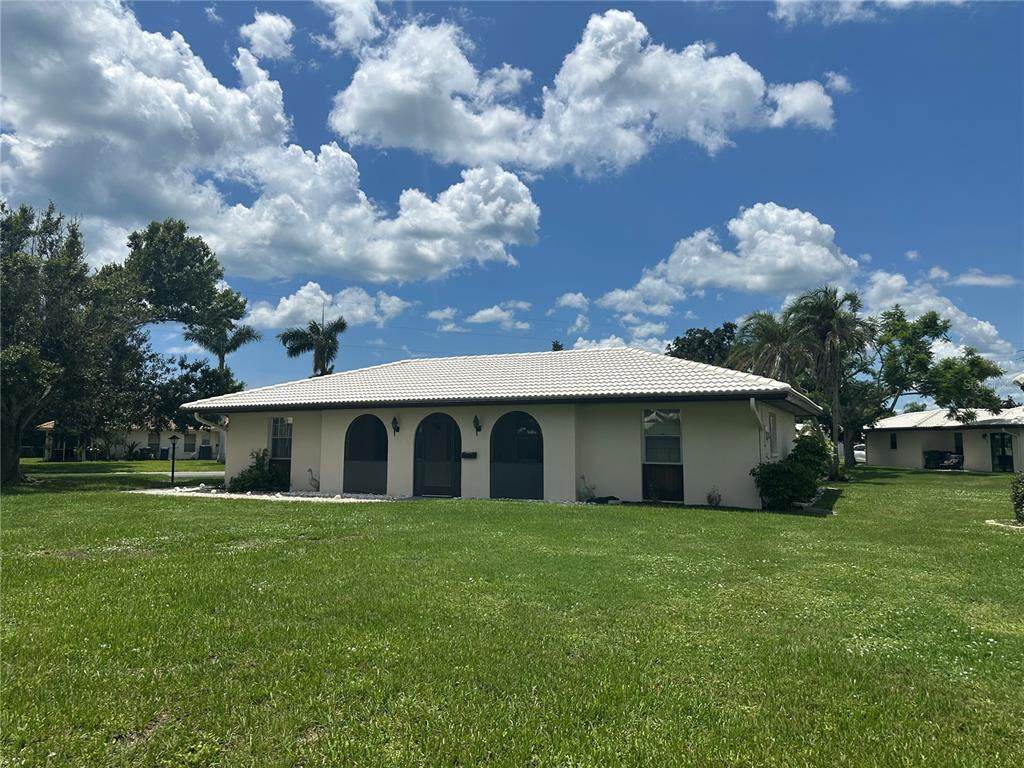 430 Botticelli Drive - Photo 1