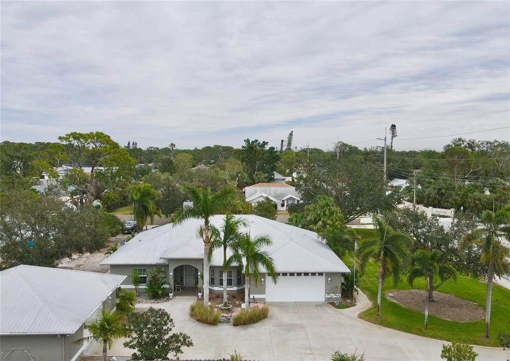 3011 Ashton Road - Photo 1