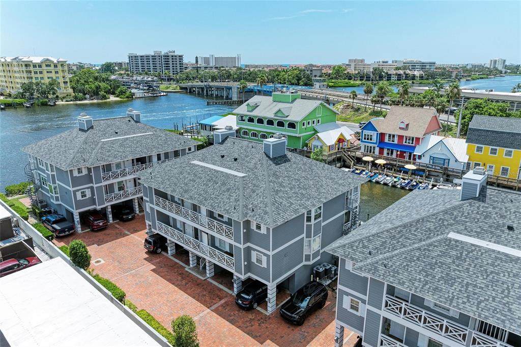 1552 Stickney Point Road - Photo 1