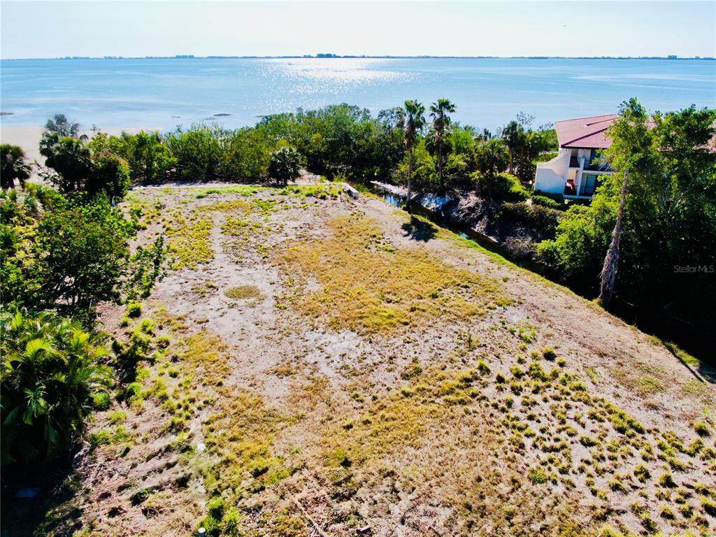 6649 Renssalaer Drive - Photo 1