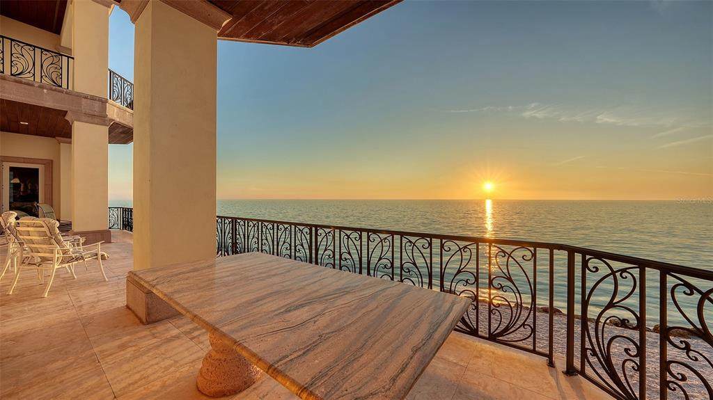 3625 Casey Key Rd - Photo 1
