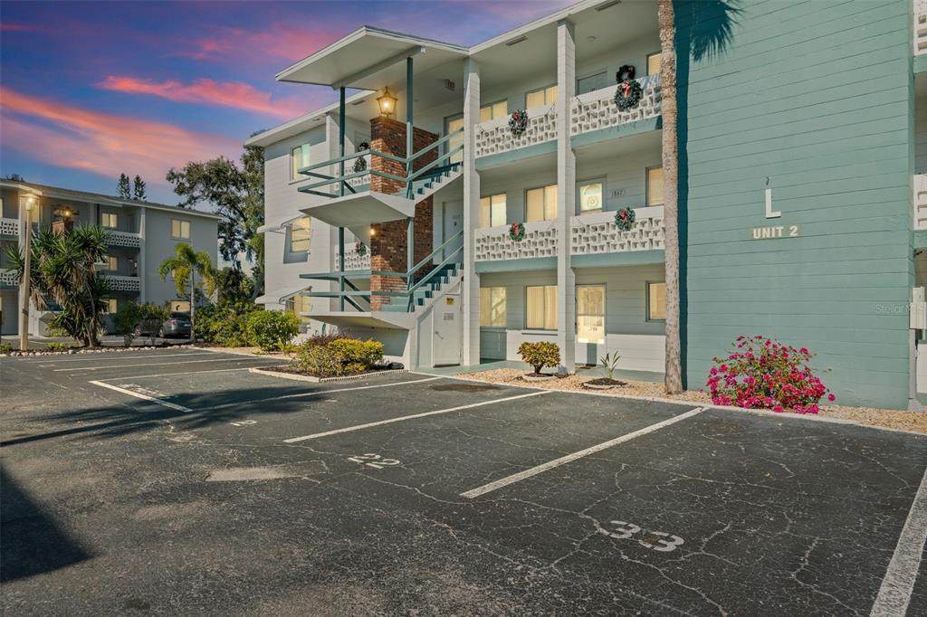 1853 Restful Drive - Photo 1