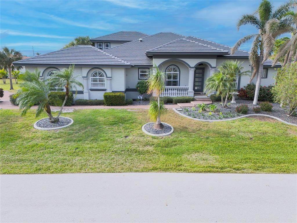 3607 Darin Drive - Photo 1