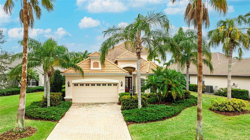 7244 Orchid Island Place - Photo 1