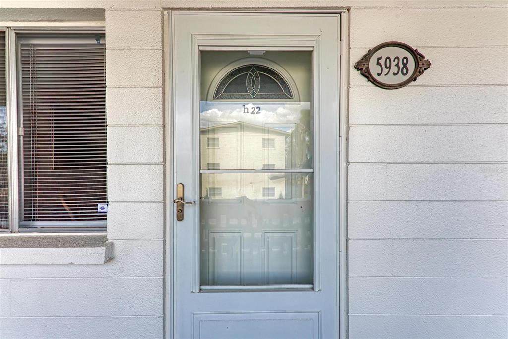 5938 Welcome Road - Photo 1