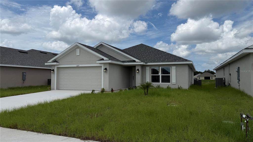 2679 Averland Loop - Photo 1