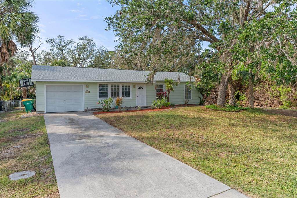 4363 Melis Street - Photo 1