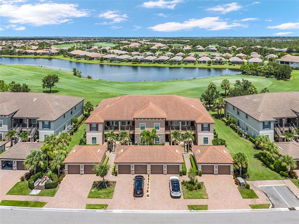 13725 Messina Loop - Photo 1