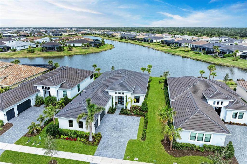 9048 Bernini Place - Photo 1