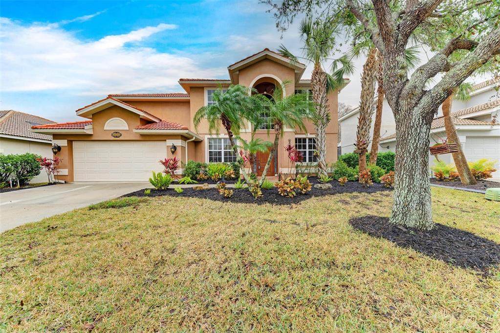 223 Heritage Isles Way - Photo 1