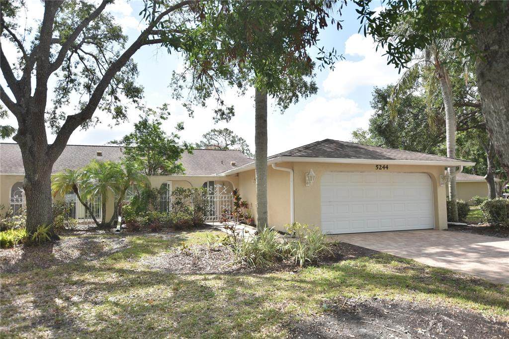 5244 Marsh Field Road - Photo 1