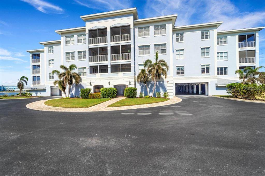 2001 Bal Harbor Boulevard - Photo 1