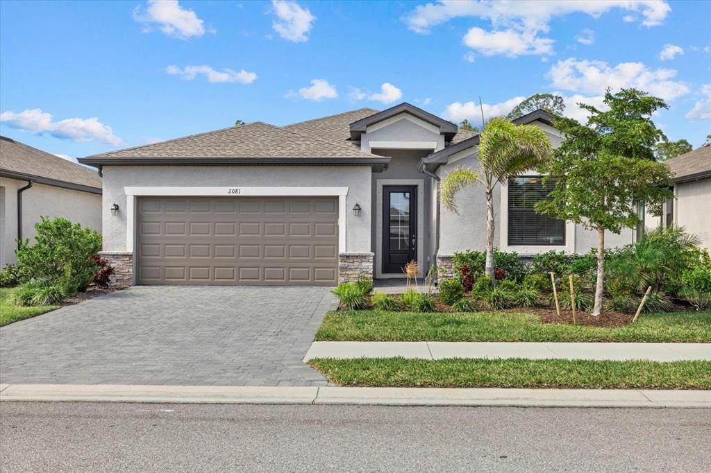 2081 Gardenia Avenue - Photo 1