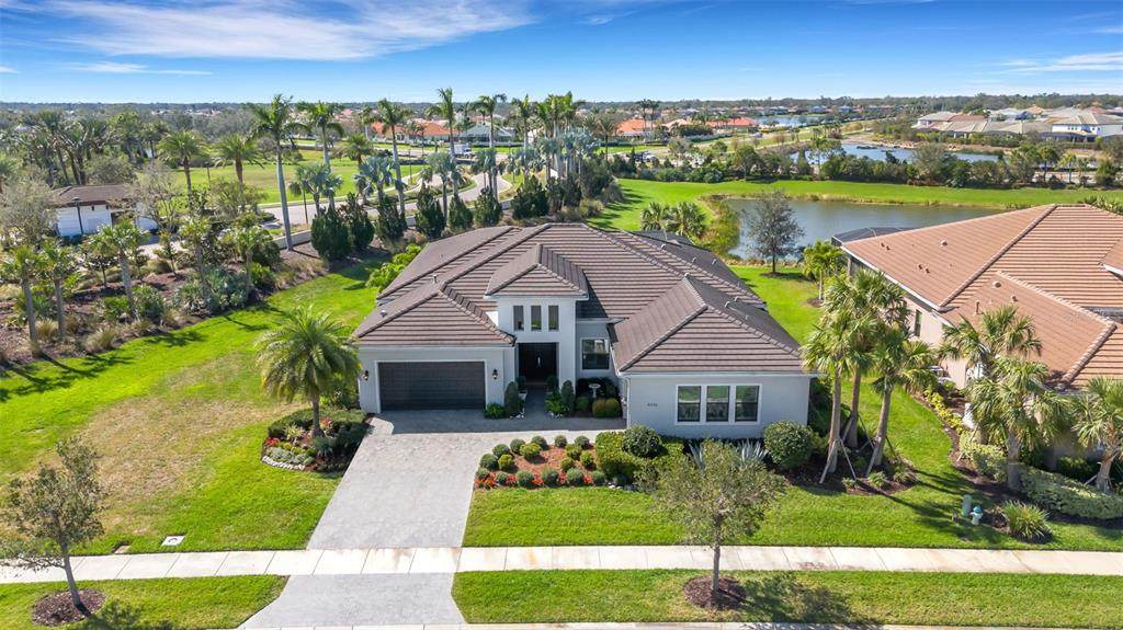 8901 Artisan Way - Photo 1