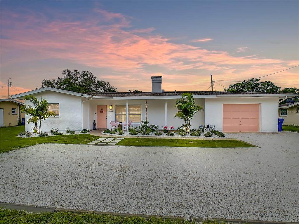 3228 Webber Street - Photo 1