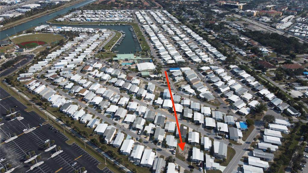 649 Green Circle - Photo 1