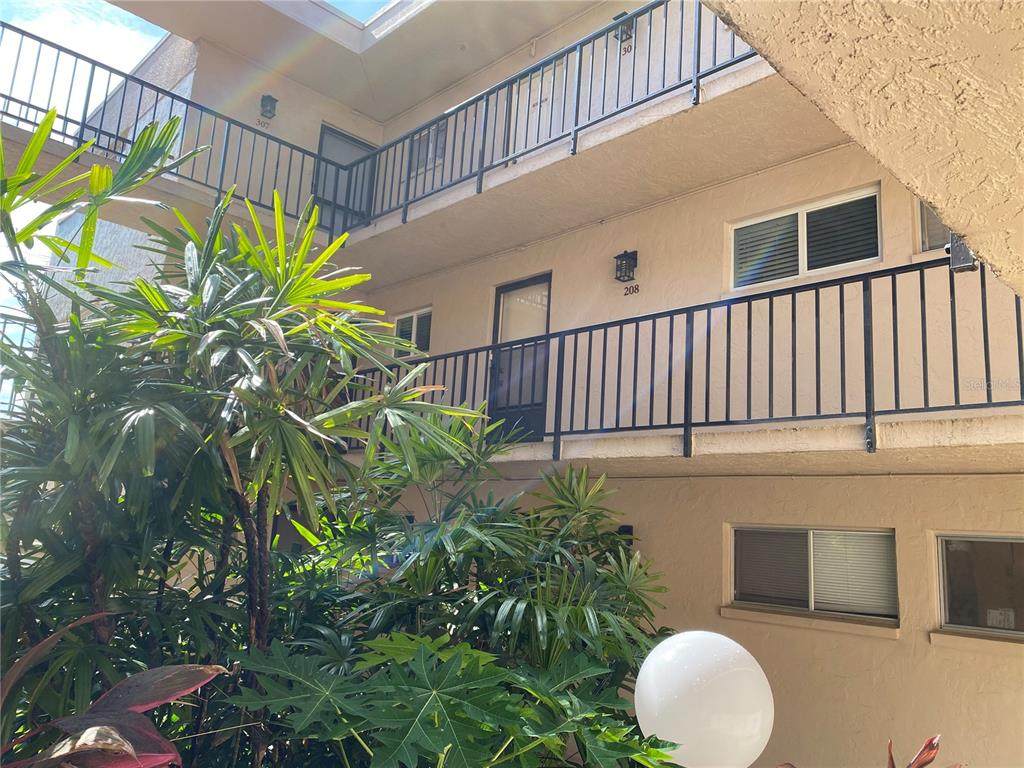 2763 Woodgate Lane - Photo 1