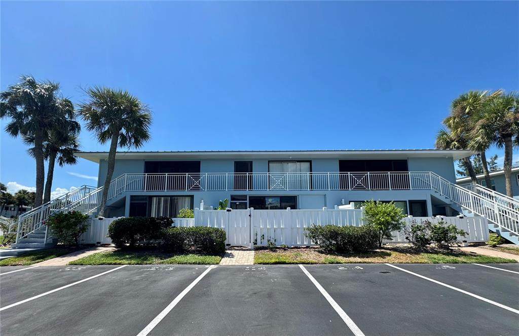 600 Manatee Avenue - Photo 1