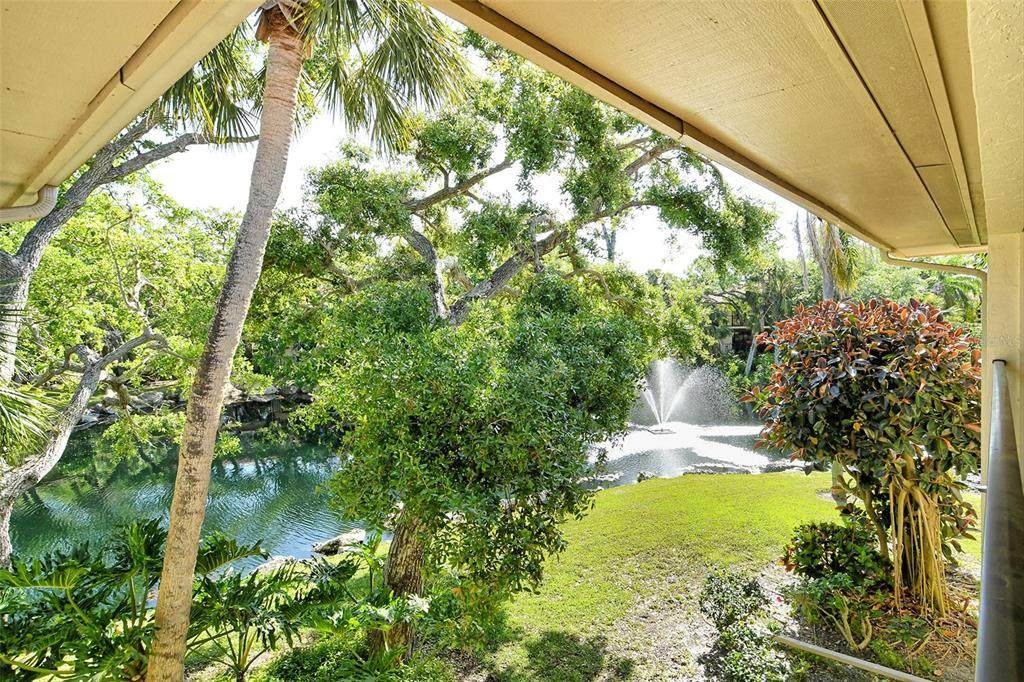 6450 Wild Oak Bay Boulevard - Photo 1