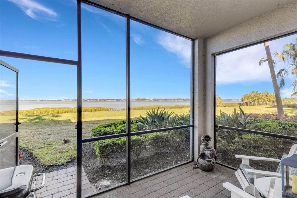 910 Tidewater Shores Loop - Photo 1