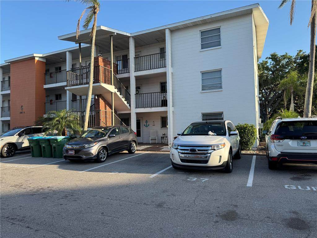 2330 Canal Drive - Photo 1