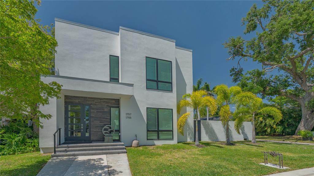 1755 7TH Street - Photo 1