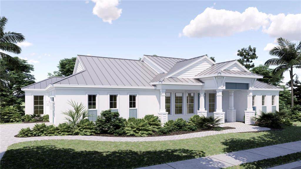 201 Jefferson Avenue - Photo 1