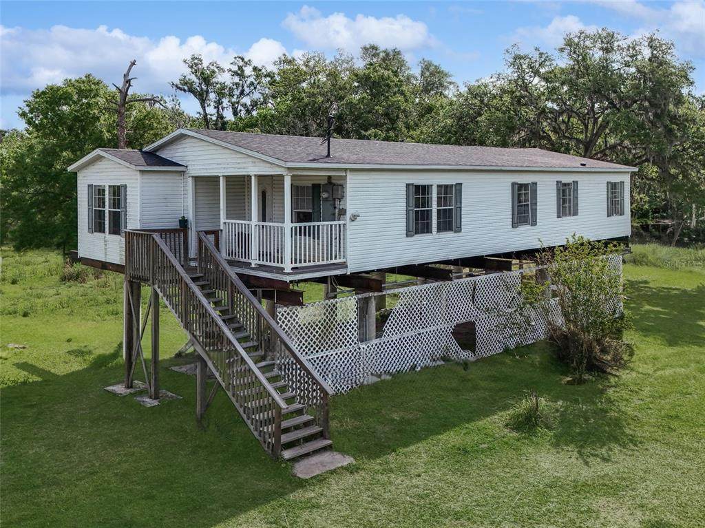 4433 Rose Street - Photo 1