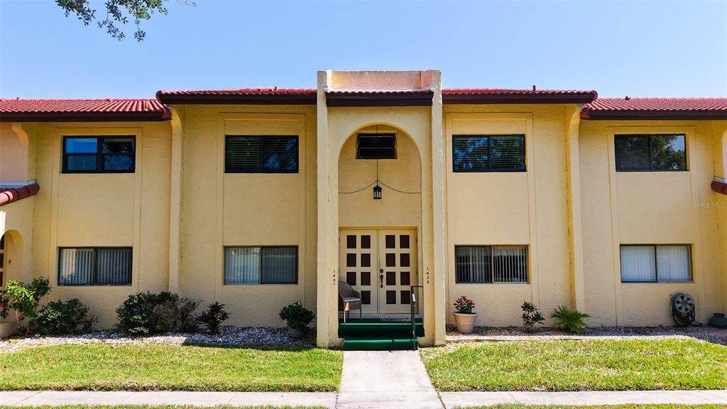 1431 57TH Street - Photo 1