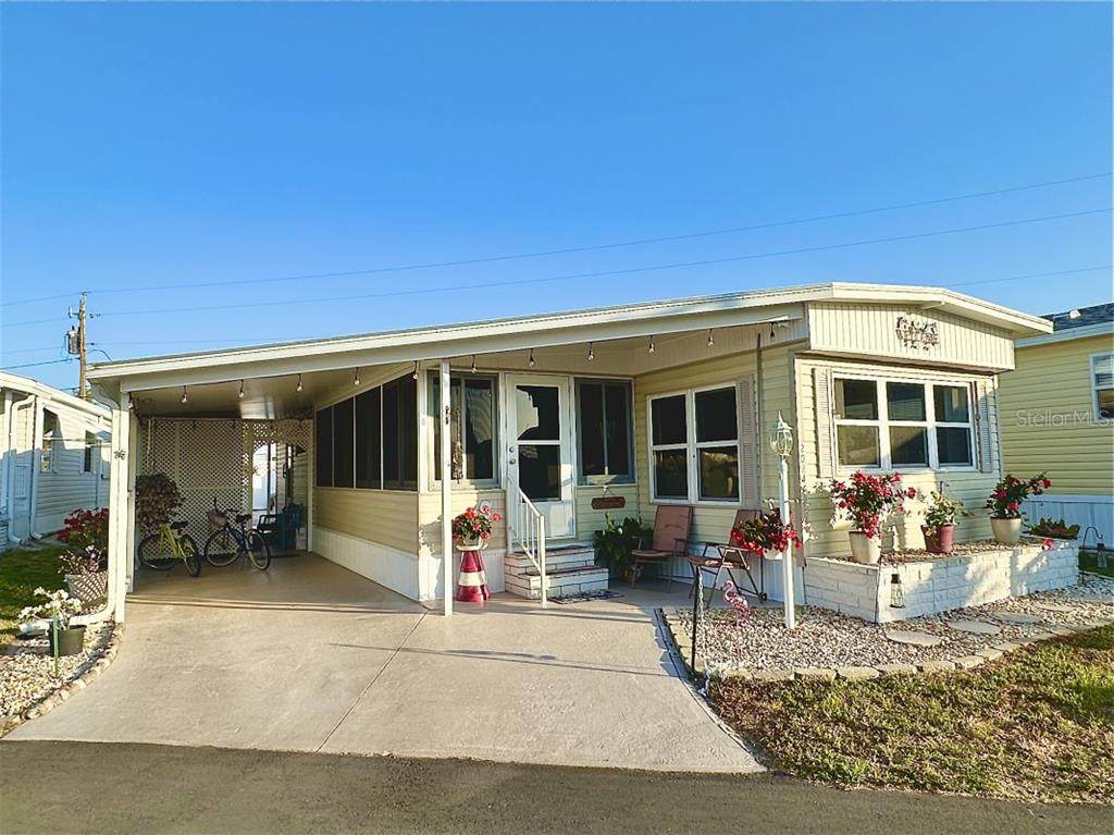2094 Detroiter Street - Photo 1