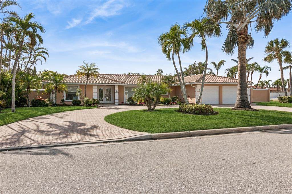 531 Spoonbill Drive - Photo 1