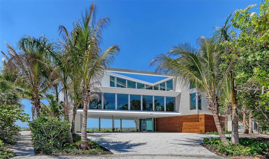 6603 Gulfside Road - Photo 1